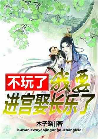 华为matex5引领高端市场新浪潮