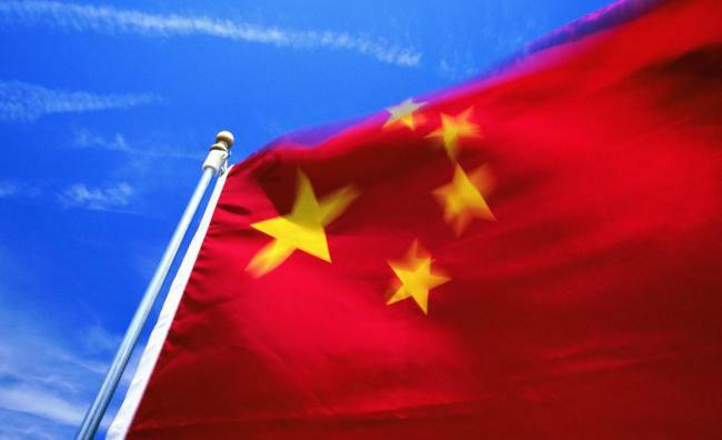 镇元子明明能救活人参果树,为何还要威胁孙悟空?看猴哥说过什么
