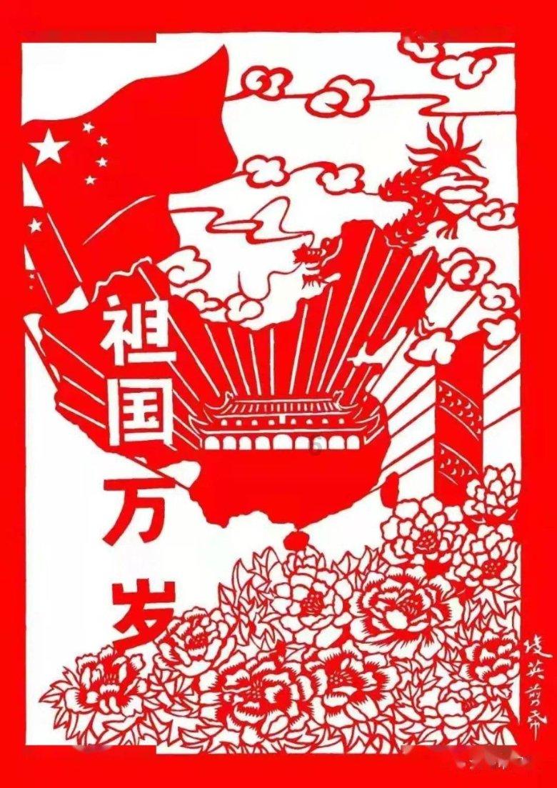 通读多遍西游记，终于明白三打白骨精时，为什么没人相信孙悟空？