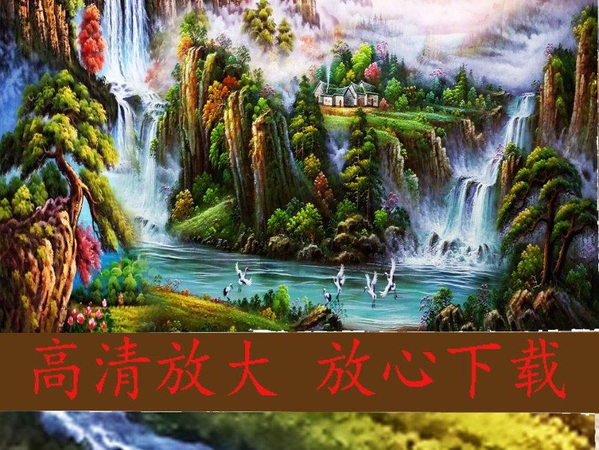 农场出逃大作战4